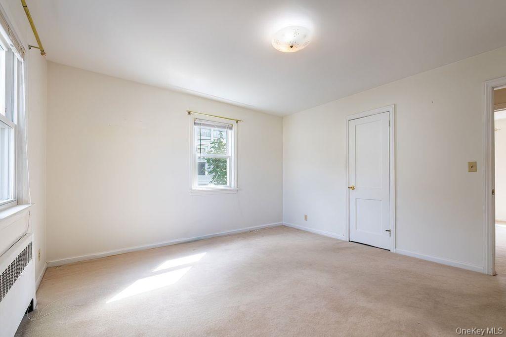 #16 photo, 73 Storey Lane, Yonkers , NY 10710