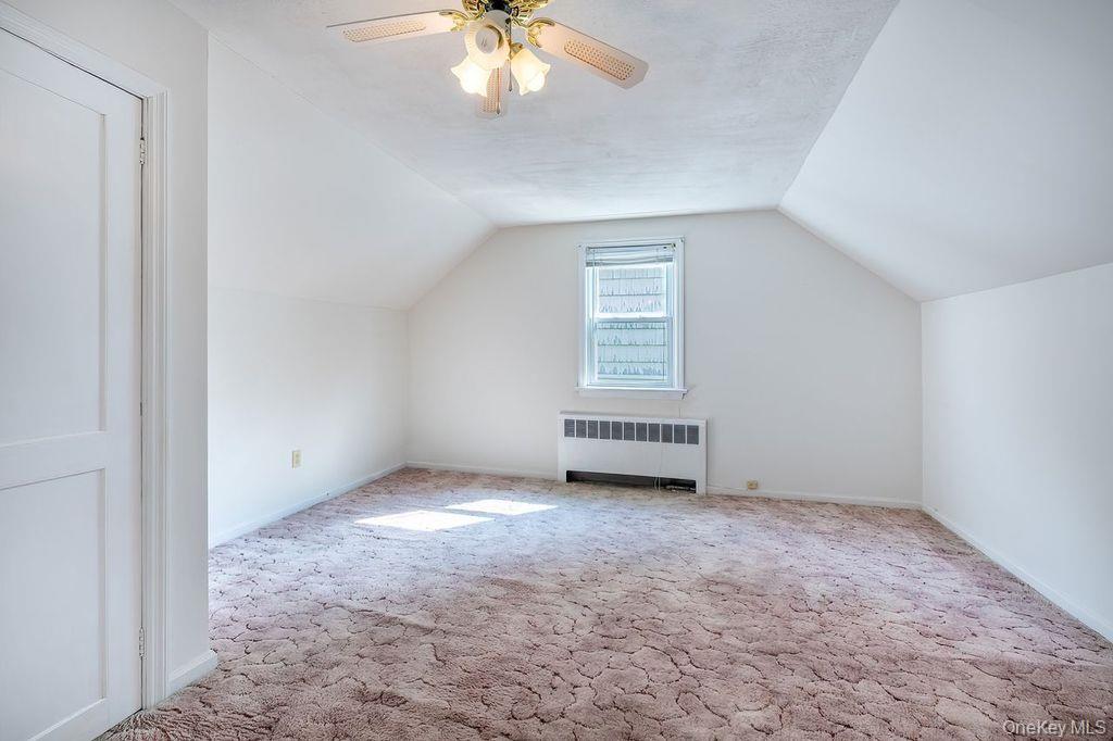 #17 photo, 73 Storey Lane, Yonkers , NY 10710