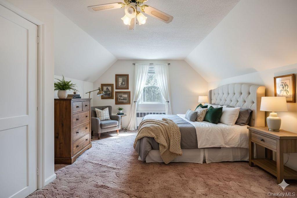 #18 photo, 73 Storey Lane, Yonkers , NY 10710