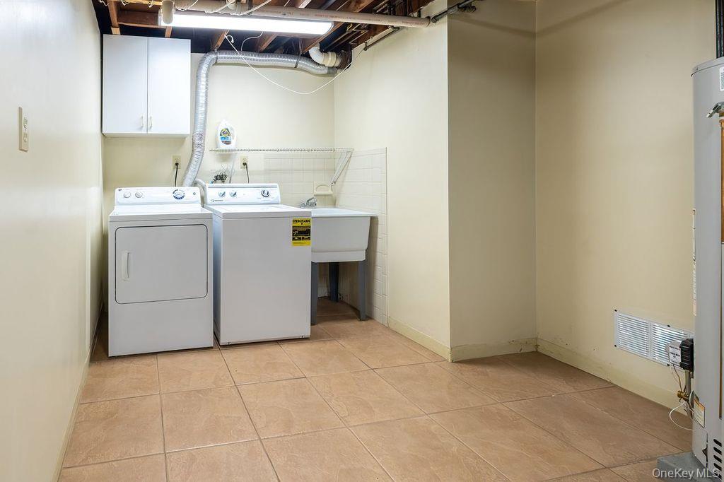 #19 photo, 73 Storey Lane, Yonkers , NY 10710