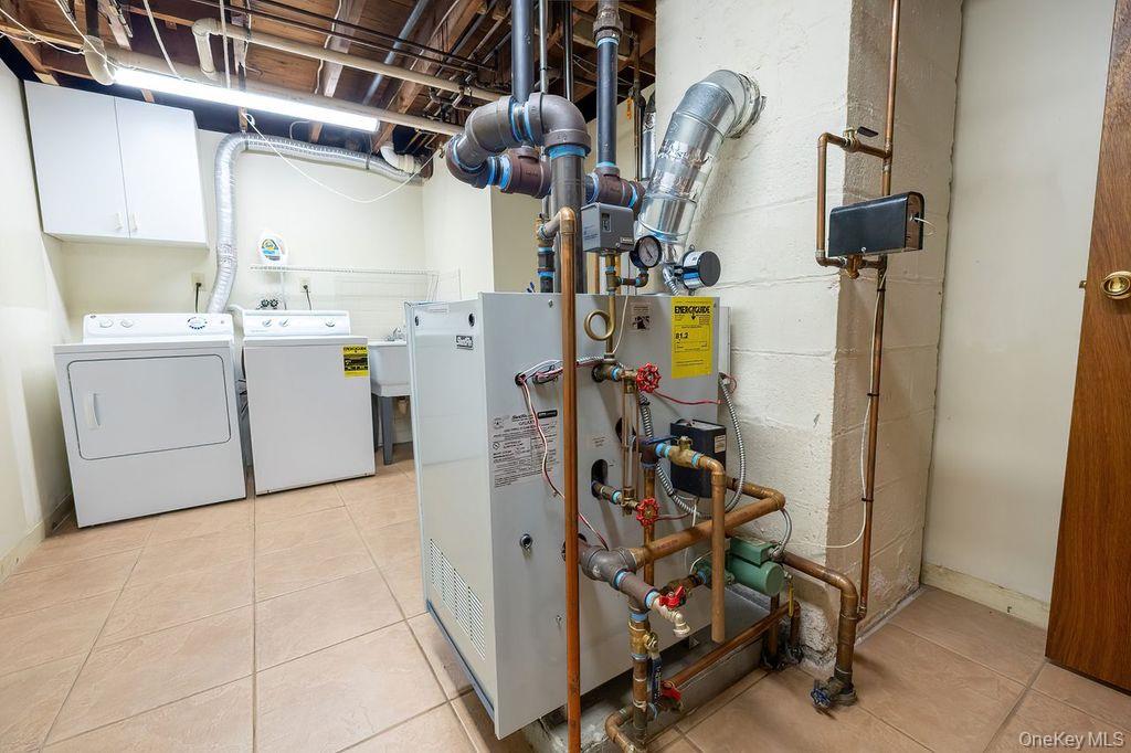 #20 photo, 73 Storey Lane, Yonkers , NY 10710