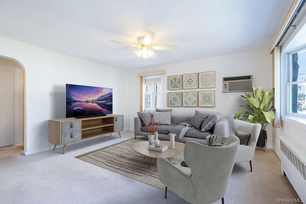 #5 photo, 73 Storey Lane, Yonkers , NY 10710