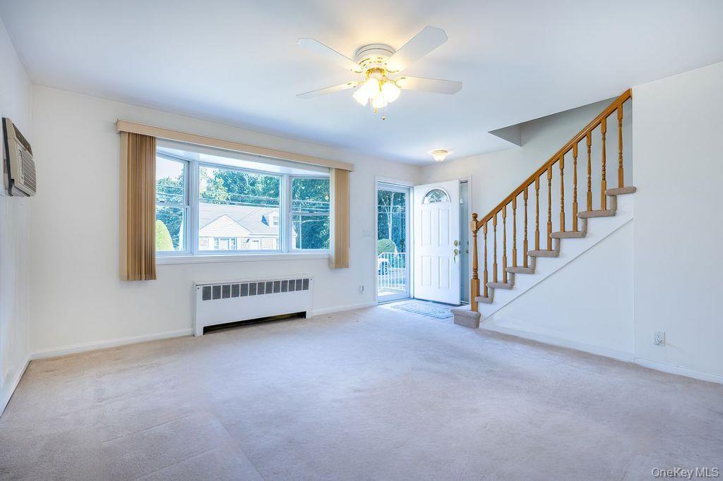 #7 photo, 73 Storey Lane, Yonkers , NY 10710