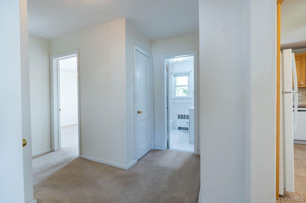 #8 photo, 73 Storey Lane, Yonkers , NY 10710