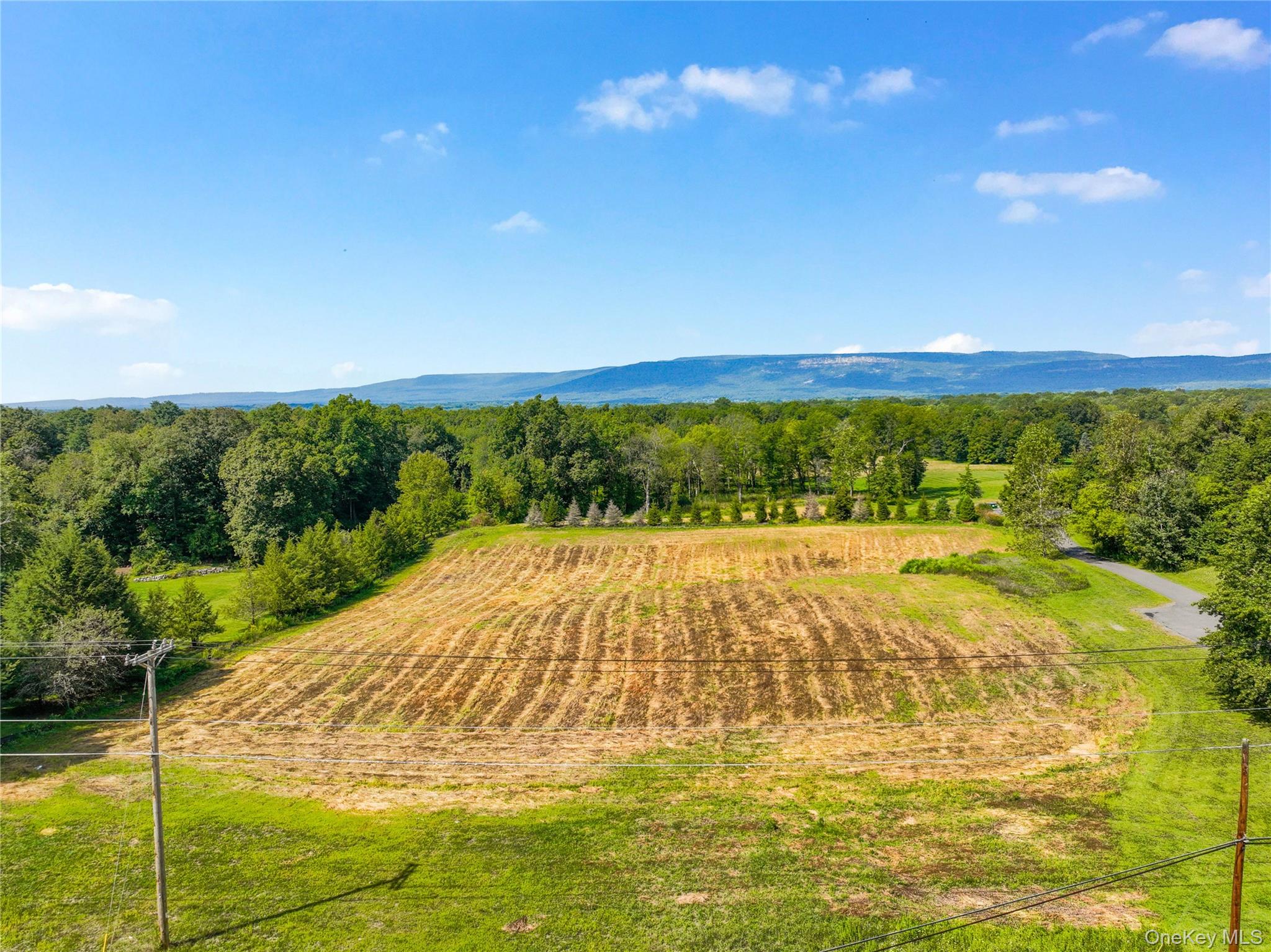 #2 photo, TBD Sunrise Drive, Gardiner , NY 12525