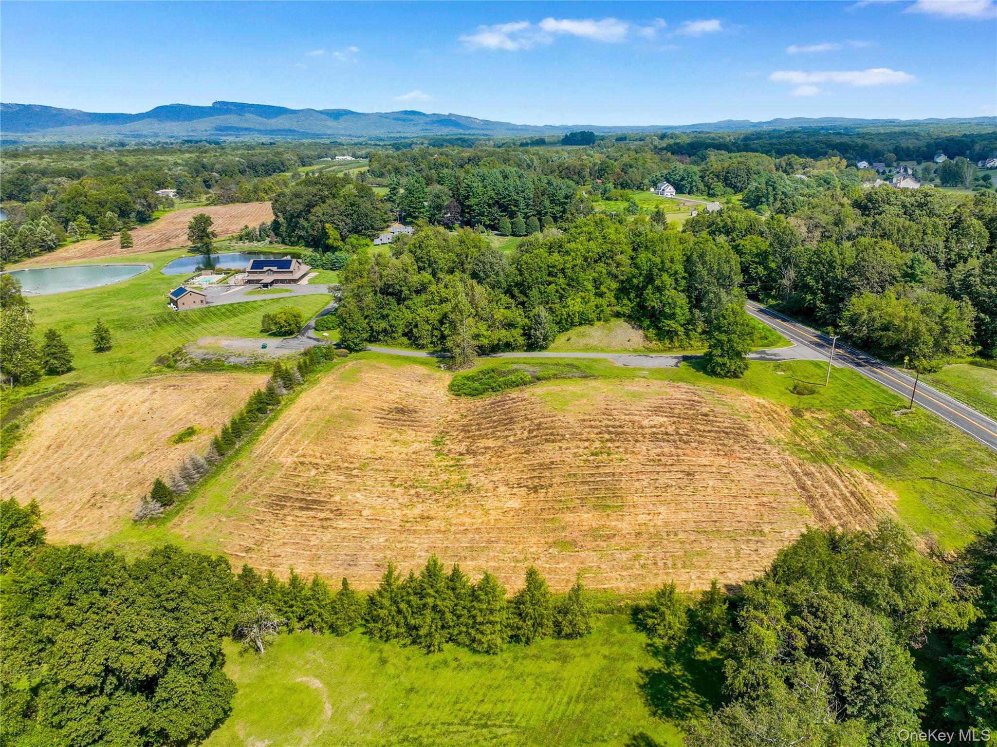 #4 photo, TBD Sunrise Drive, Gardiner , NY 12525