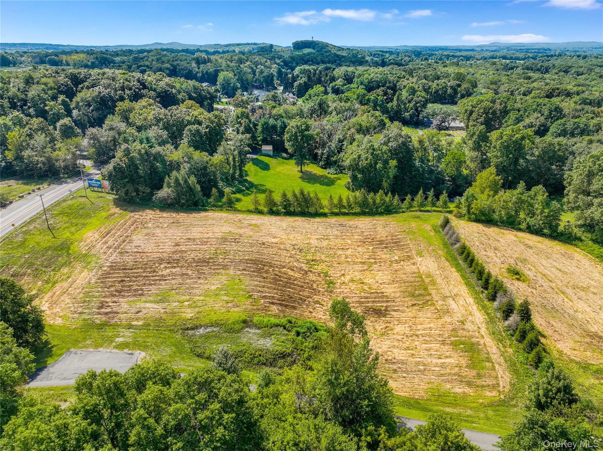 #5 photo, TBD Sunrise Drive, Gardiner , NY 12525