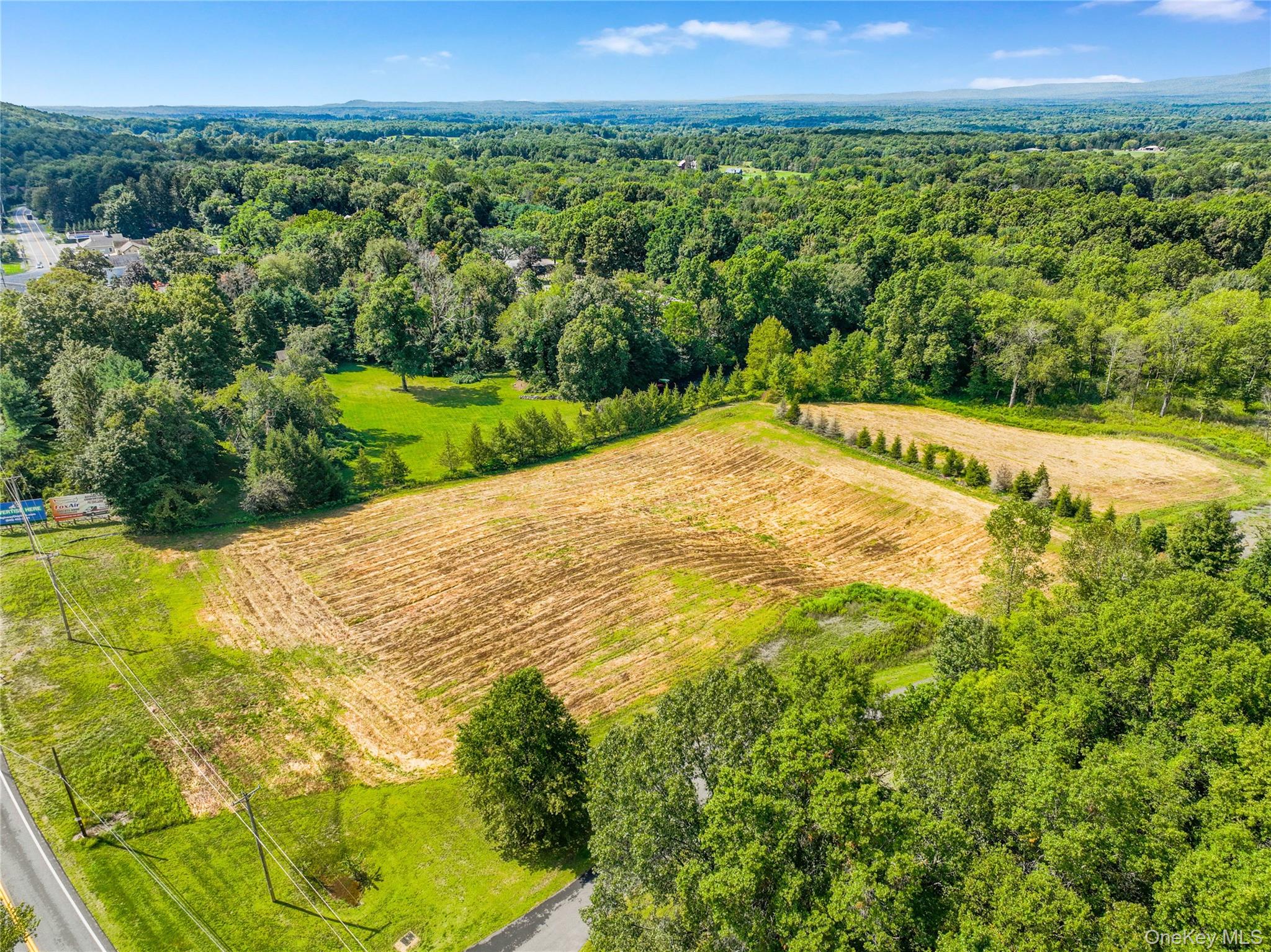 #6 photo, TBD Sunrise Drive, Gardiner , NY 12525