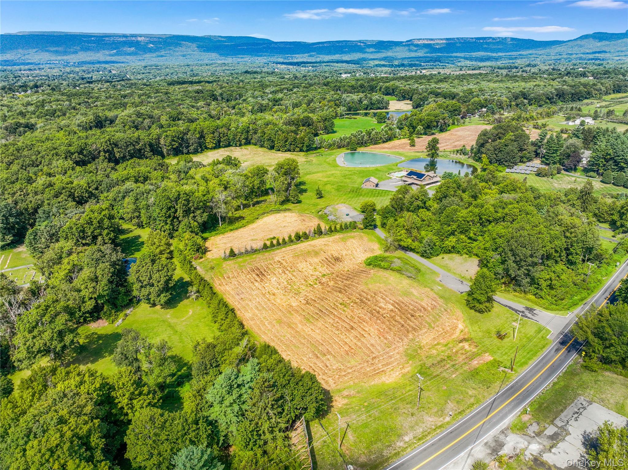 #8 photo, TBD Sunrise Drive, Gardiner , NY 12525