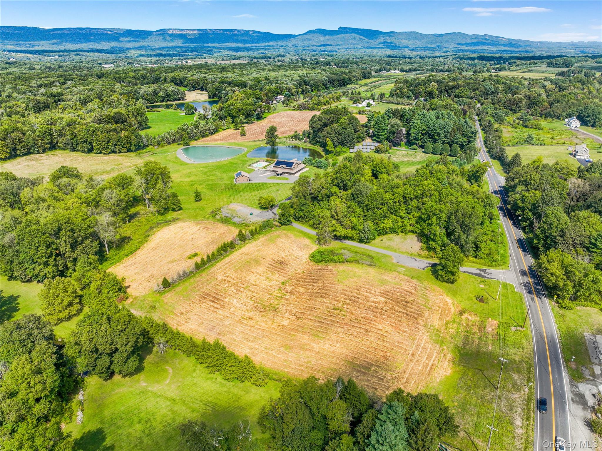 #9 photo, TBD Sunrise Drive, Gardiner , NY 12525