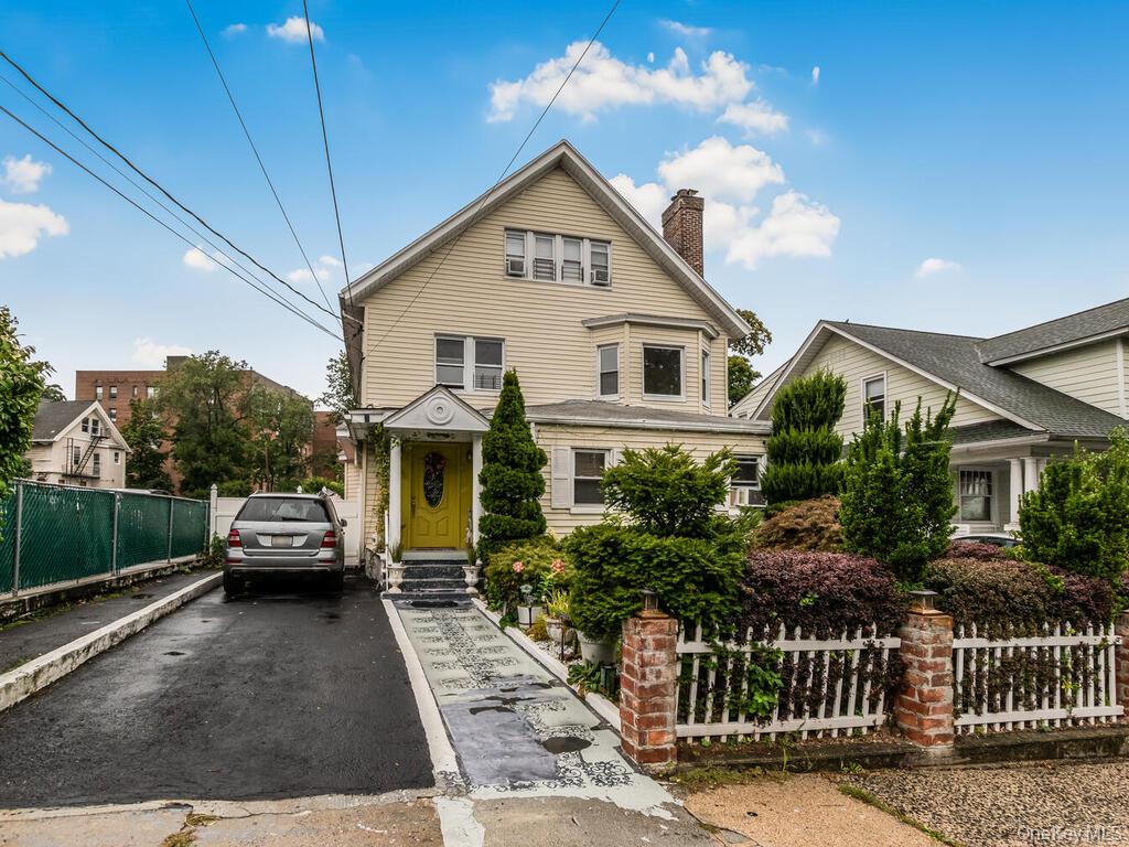 #1 photo, 45 Bayley Avenue, Yonkers , NY 10705