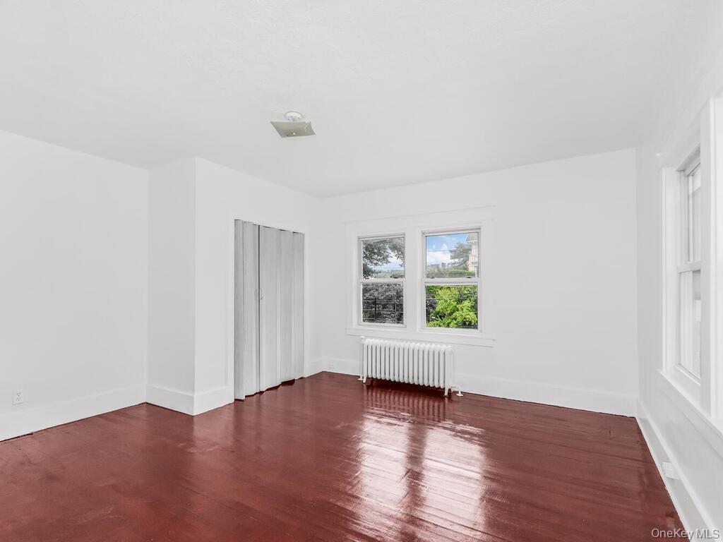 #10 photo, 45 Bayley Avenue, Yonkers , NY 10705