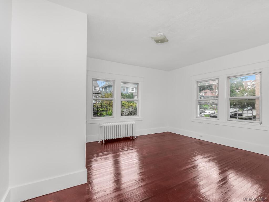 #12 photo, 45 Bayley Avenue, Yonkers , NY 10705