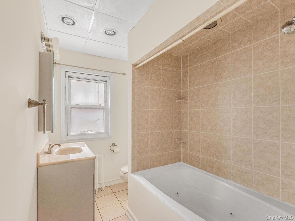 #15 photo, 45 Bayley Avenue, Yonkers , NY 10705