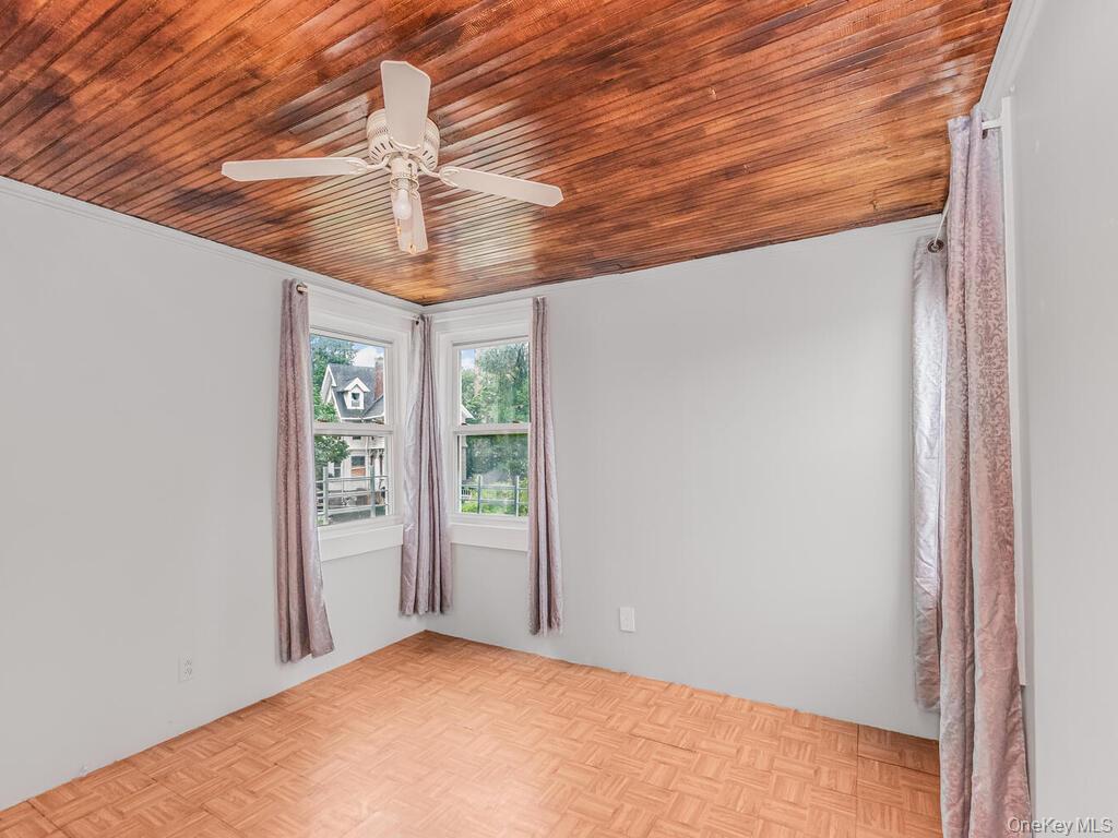 #16 photo, 45 Bayley Avenue, Yonkers , NY 10705