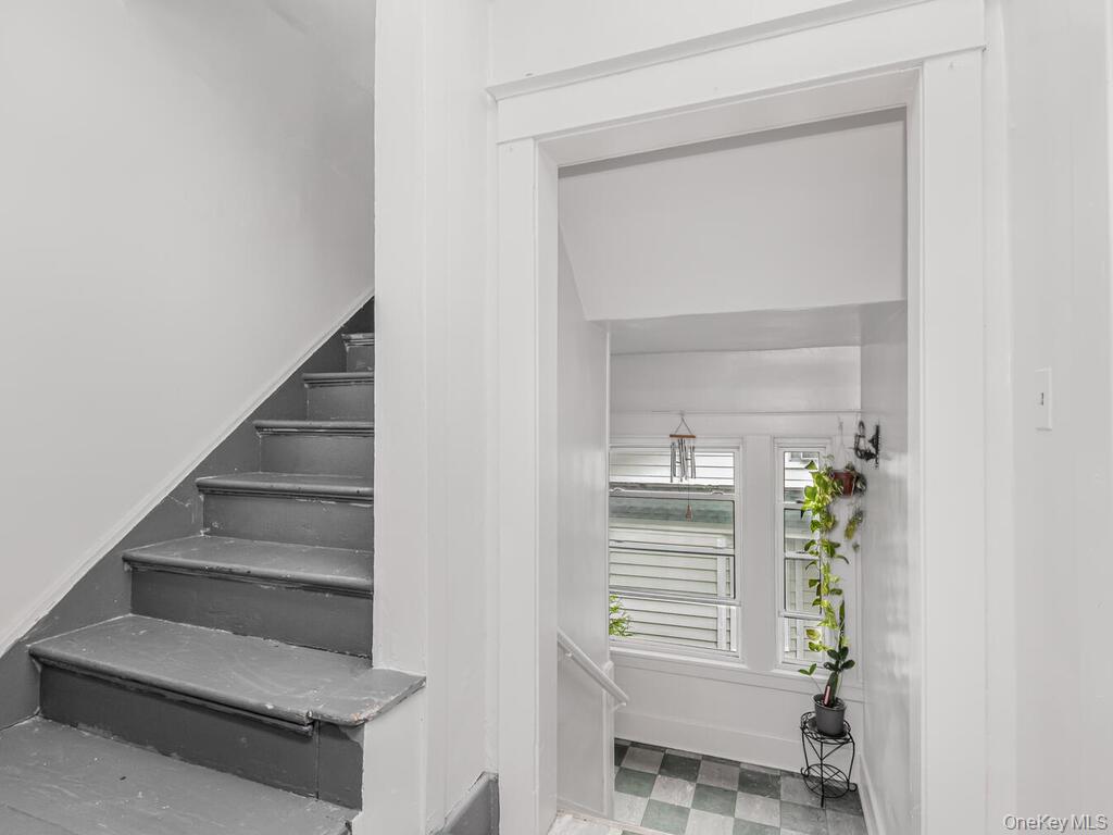 #17 photo, 45 Bayley Avenue, Yonkers , NY 10705