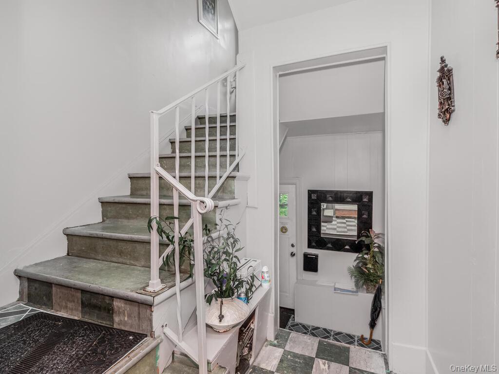 #18 photo, 45 Bayley Avenue, Yonkers , NY 10705