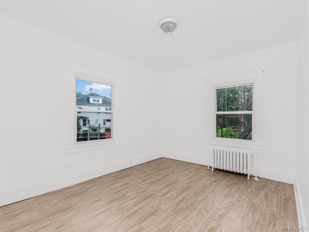 #19 photo, 45 Bayley Avenue, Yonkers , NY 10705