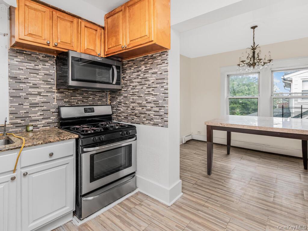 #6 photo, 45 Bayley Avenue, Yonkers , NY 10705