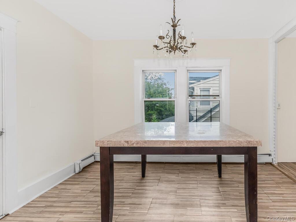 #7 photo, 45 Bayley Avenue, Yonkers , NY 10705