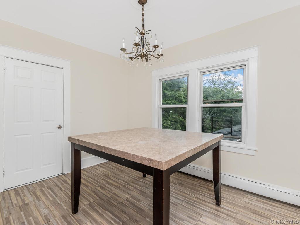 #8 photo, 45 Bayley Avenue, Yonkers , NY 10705