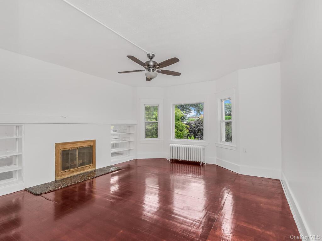 #9 photo, 45 Bayley Avenue, Yonkers , NY 10705