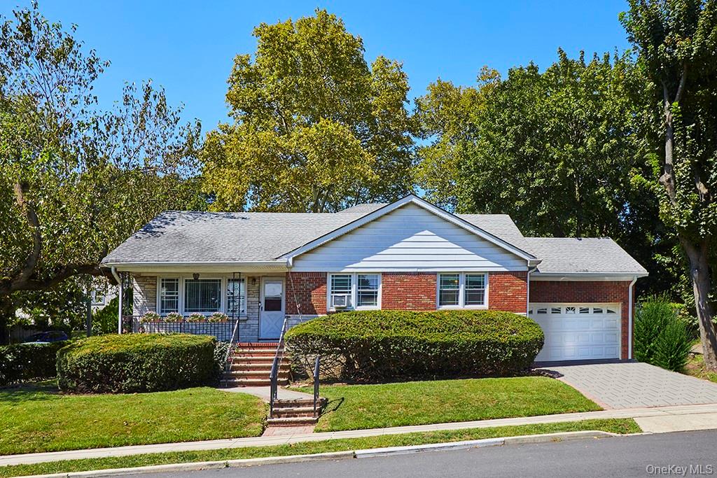 #1 photo, 59 Bayview Place, स्टेटन द्वीप Staten Island , NY 10304