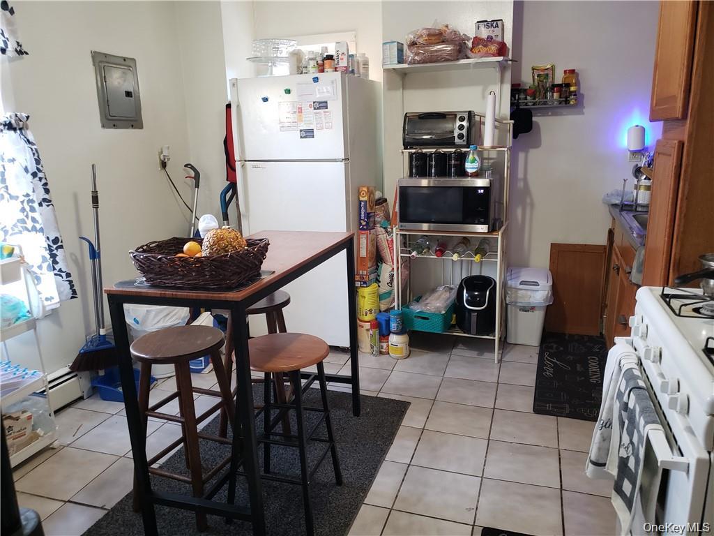 #11 photo, 23 City Terrace, Newburgh , NY 12550