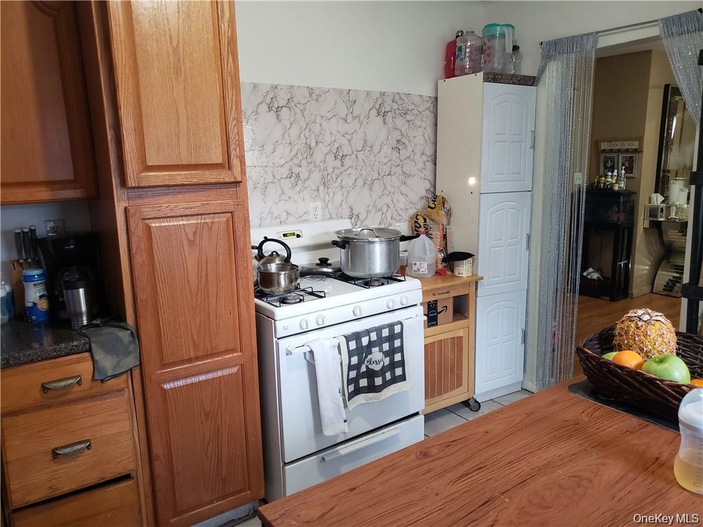 #12 photo, 23 City Terrace, Newburgh , NY 12550