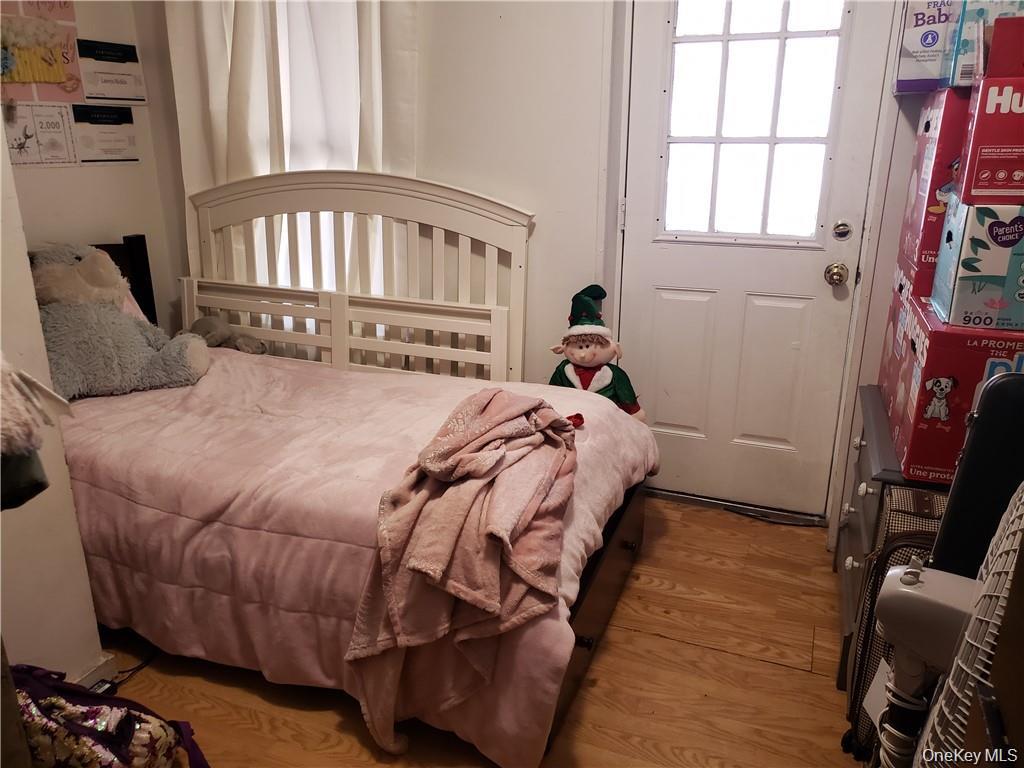 #13 photo, 23 City Terrace, Newburgh , NY 12550