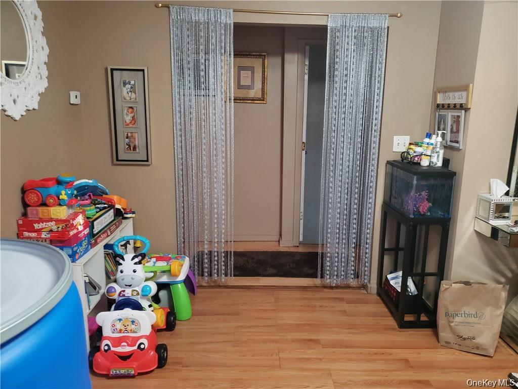 #14 photo, 23 City Terrace, Newburgh , NY 12550