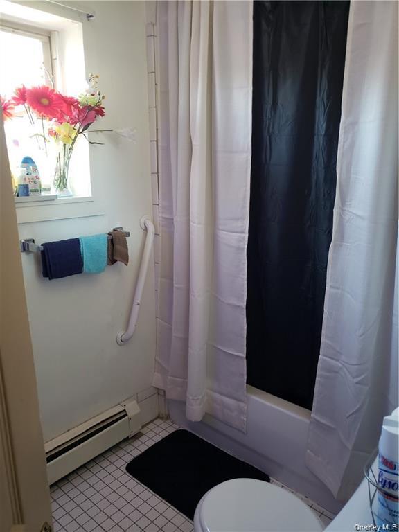 #15 photo, 23 City Terrace, Newburgh , NY 12550