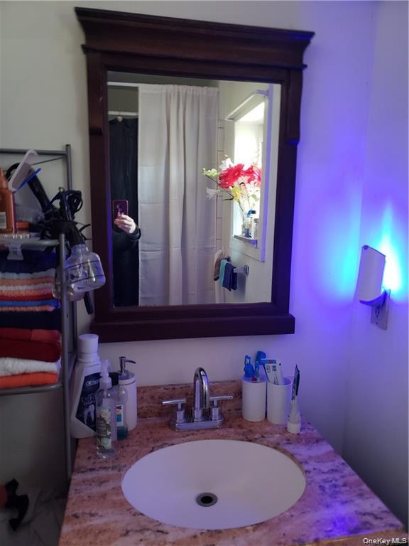 #16 photo, 23 City Terrace, Newburgh , NY 12550