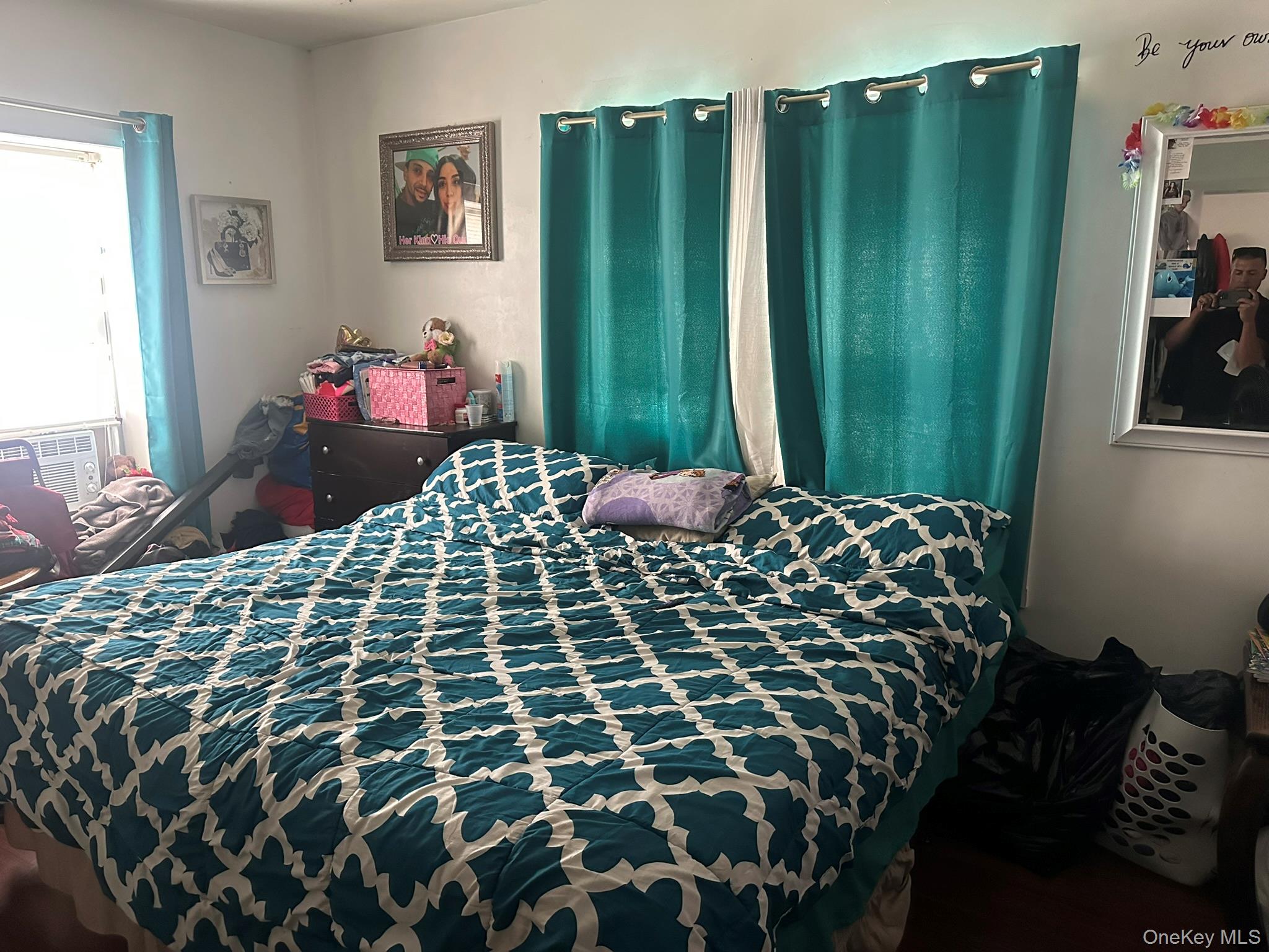 #17 photo, 23 City Terrace, Newburgh , NY 12550