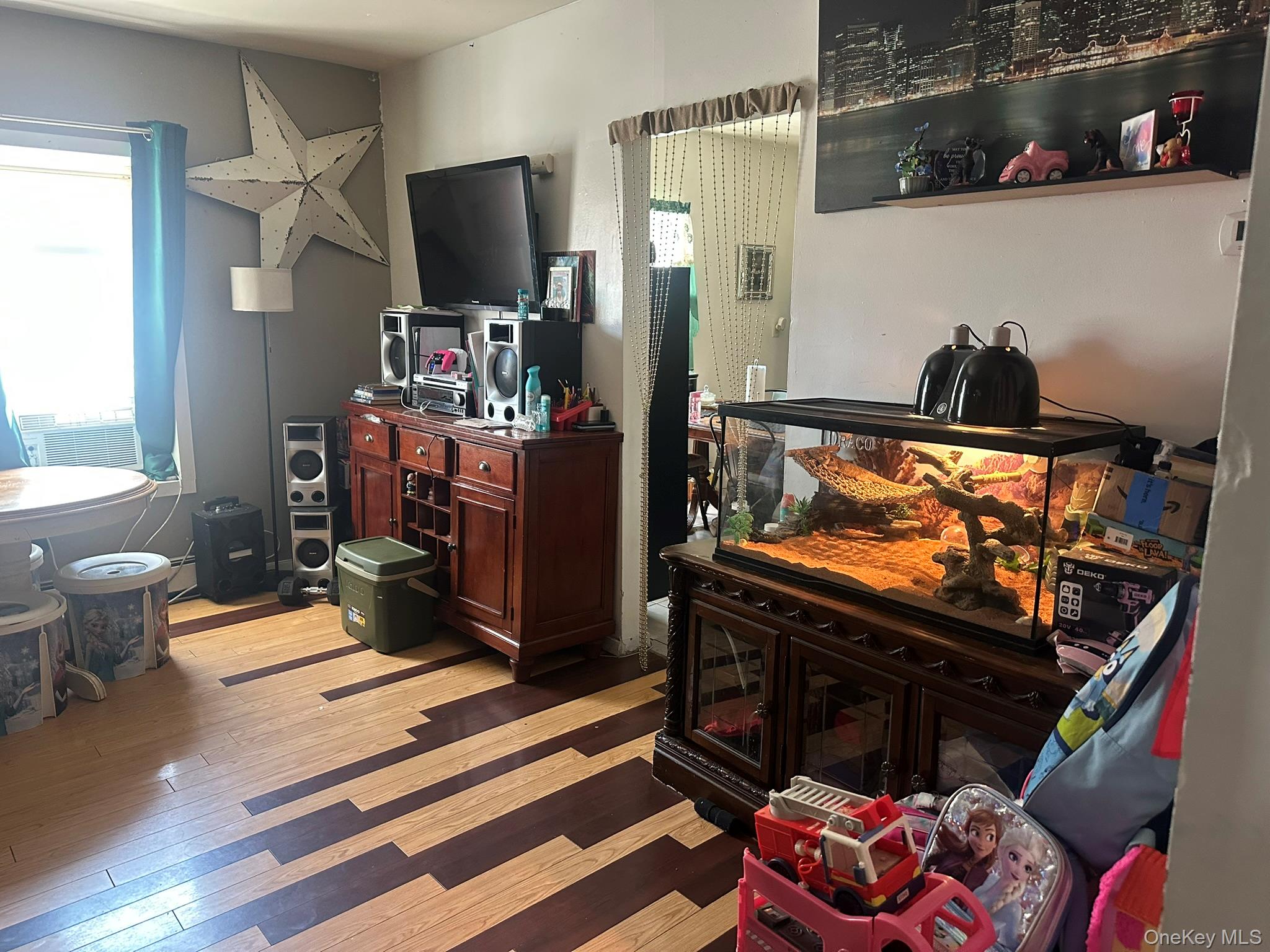 #18 photo, 23 City Terrace, Newburgh , NY 12550