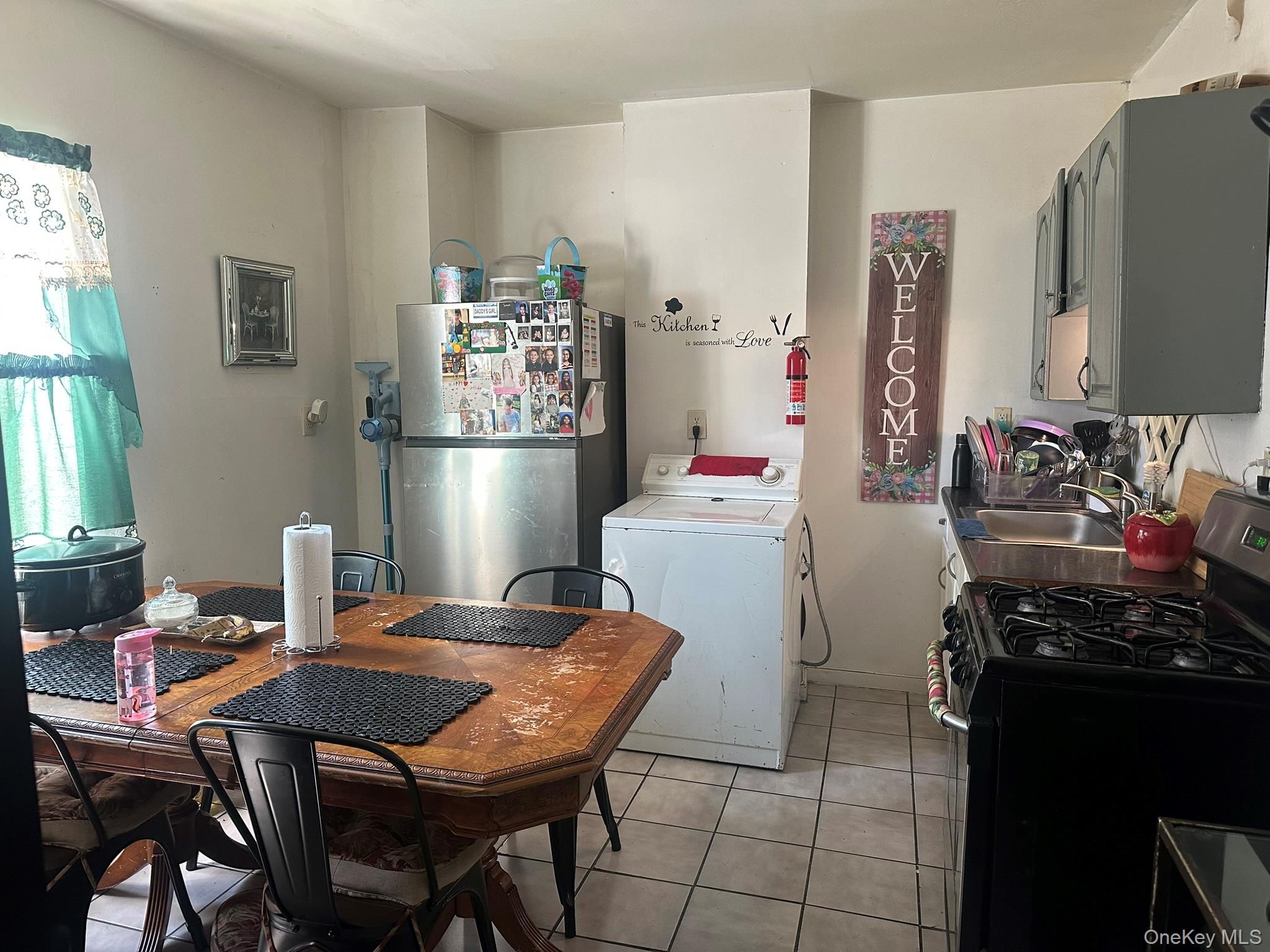 #19 photo, 23 City Terrace, Newburgh , NY 12550