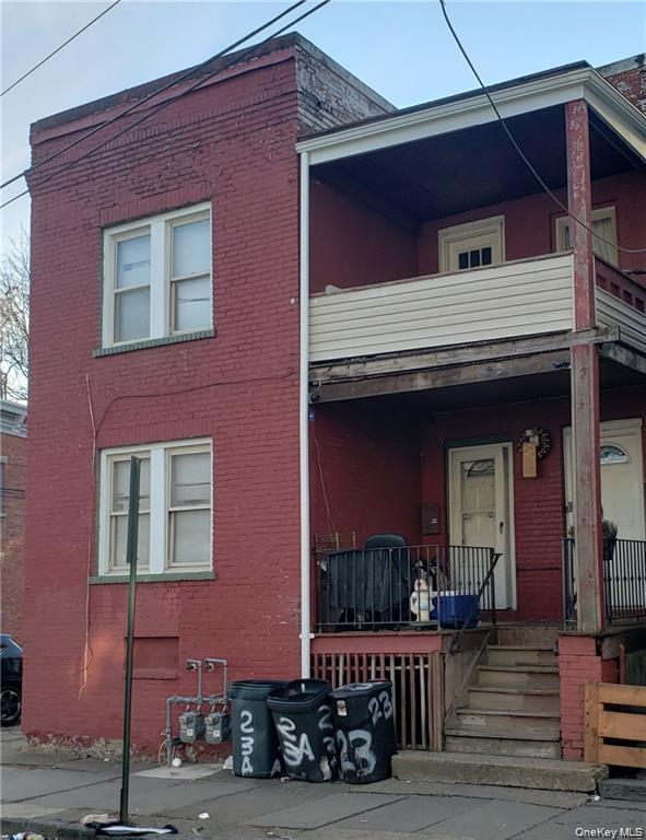 #2 photo, 23 City Terrace, Newburgh , NY 12550