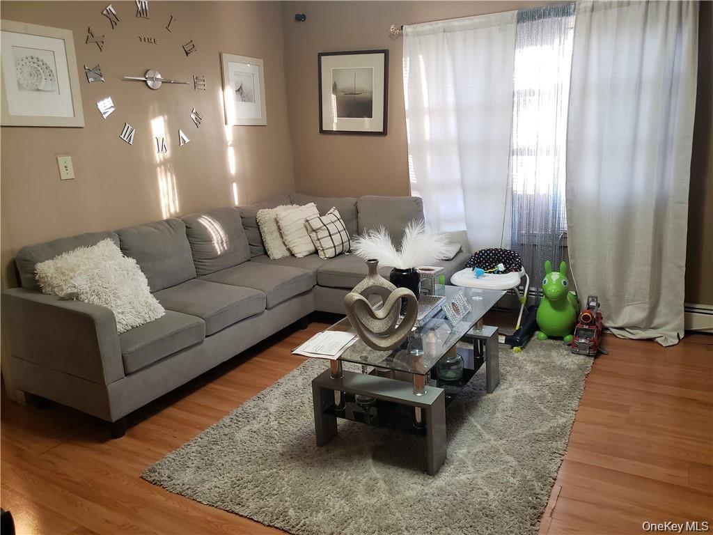 #3 photo, 23 City Terrace, Newburgh , NY 12550