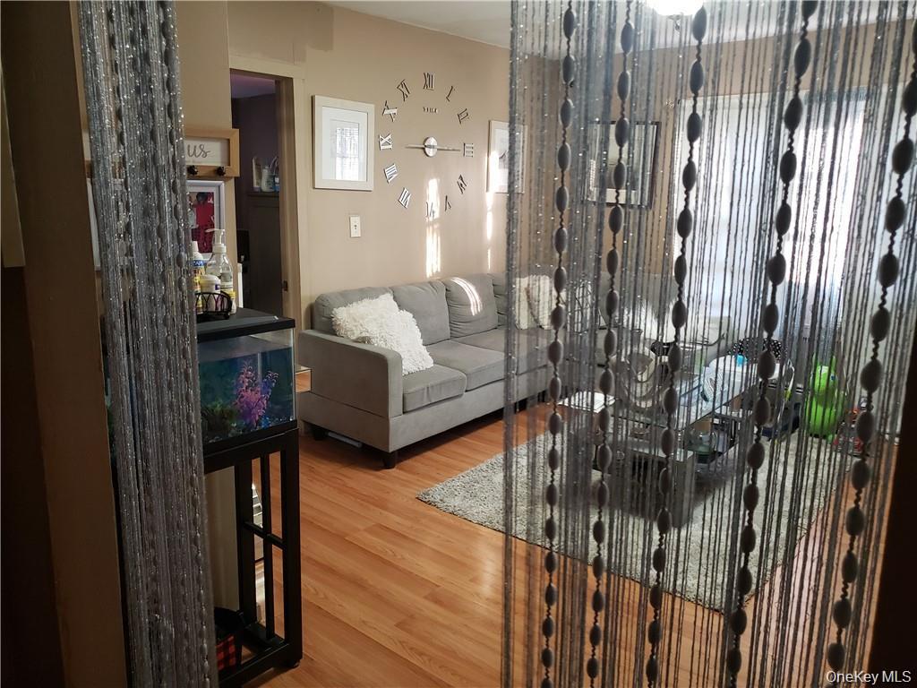 #4 photo, 23 City Terrace, Newburgh , NY 12550