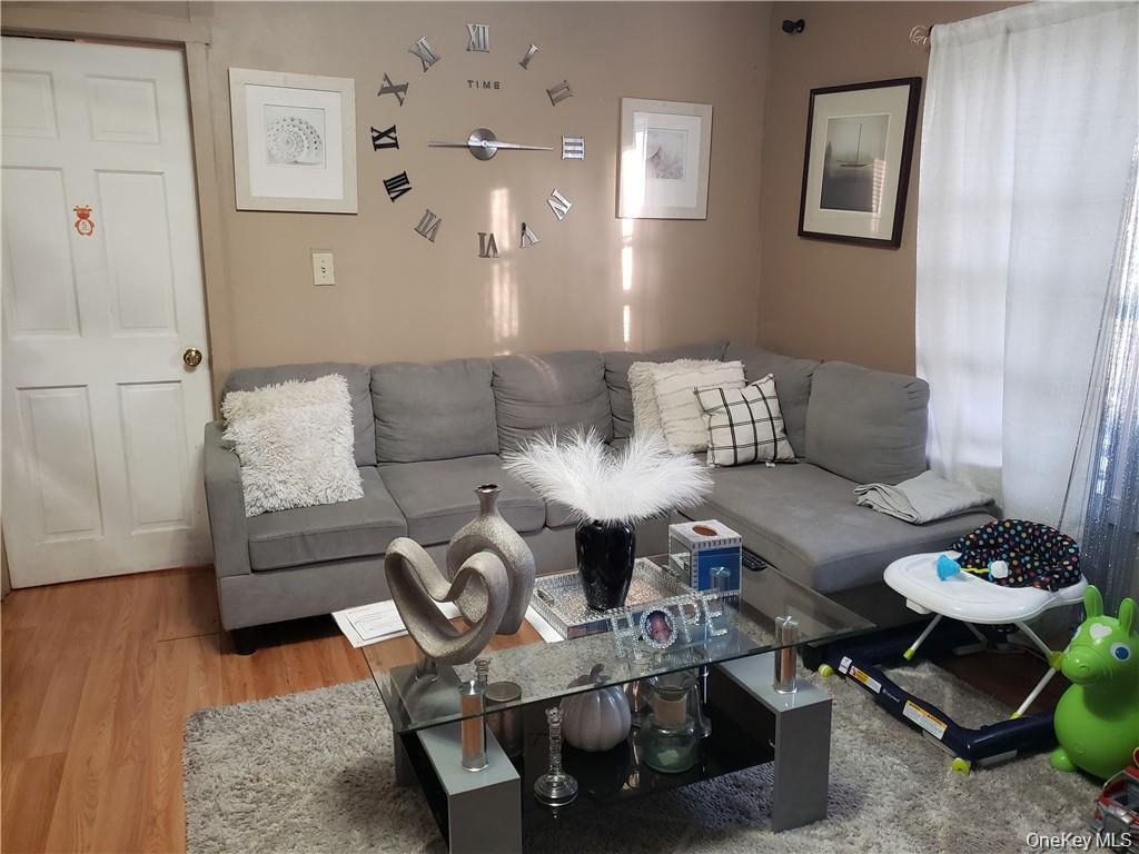 #5 photo, 23 City Terrace, Newburgh , NY 12550