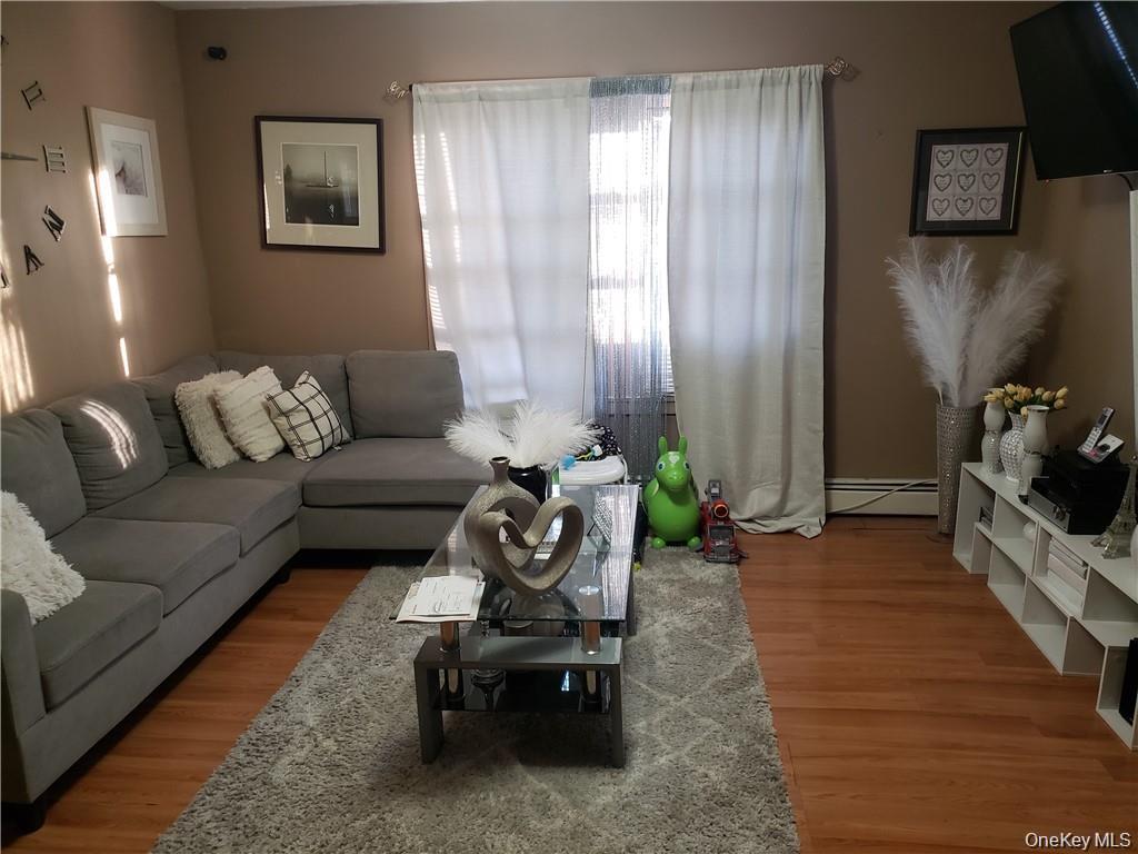 #6 photo, 23 City Terrace, Newburgh , NY 12550