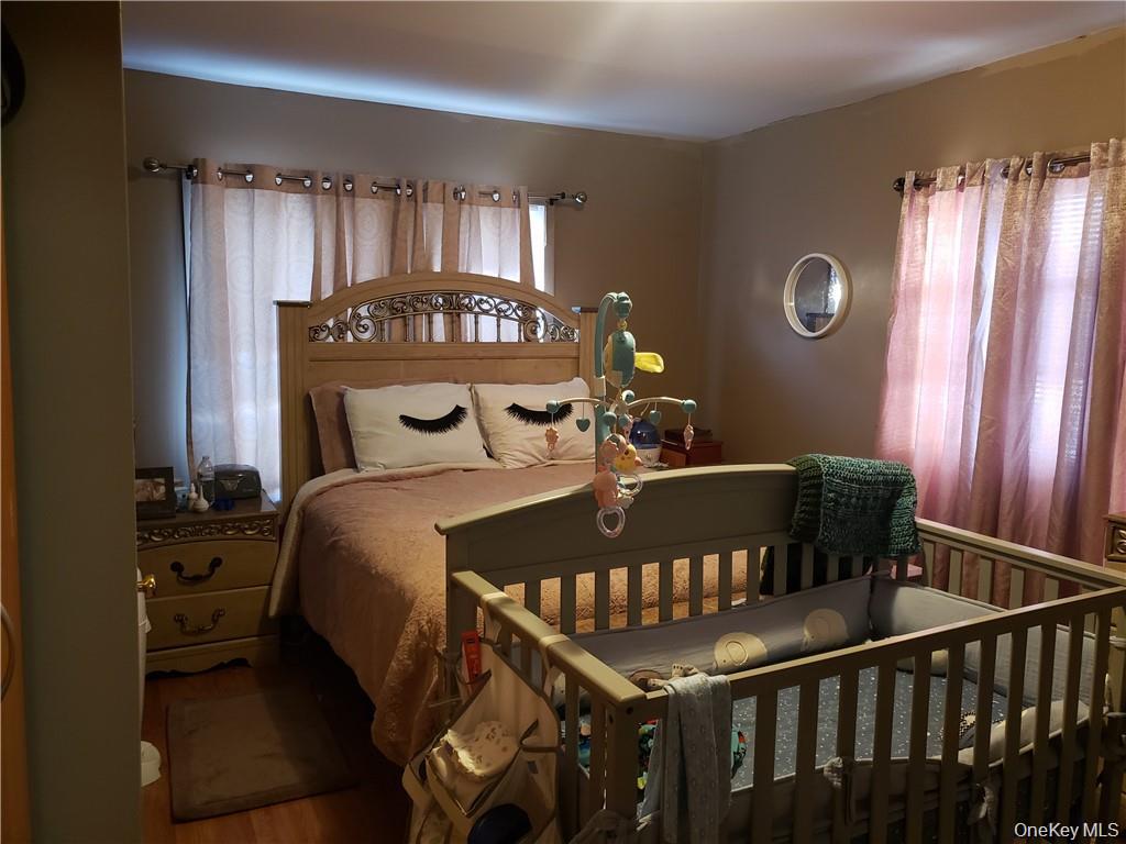 #7 photo, 23 City Terrace, Newburgh , NY 12550