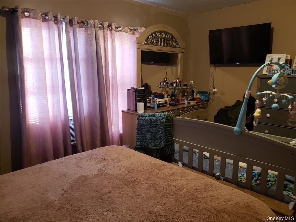 #8 photo, 23 City Terrace, Newburgh , NY 12550