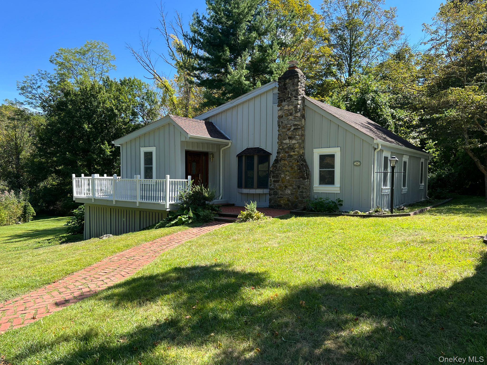 #1 photo, 34 Glenacom Road, Mahopac , NY 10541