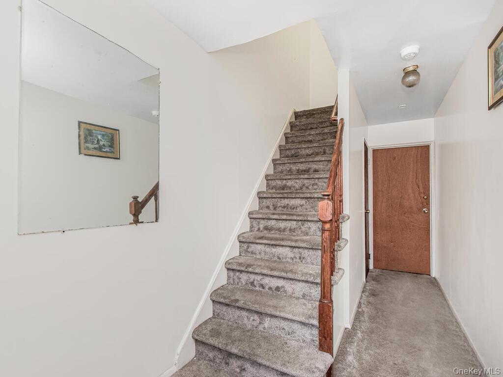 #2 photo, 3863 Laconia Avenue, Bronx , NY 10469