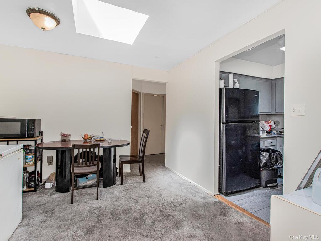 #5 photo, 3863 Laconia Avenue, Bronx , NY 10469