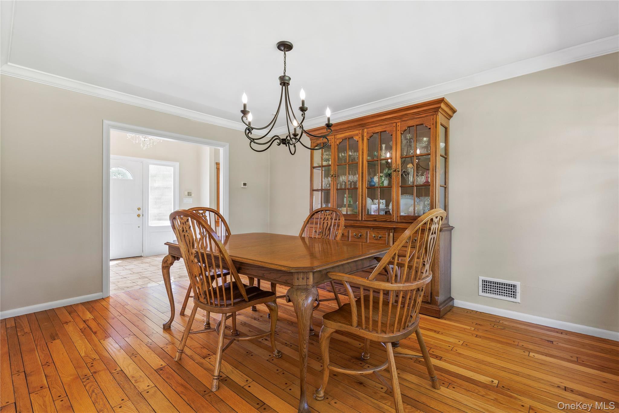 #10 photo, 4 Mark Drive, Rye Brook , NY 10573