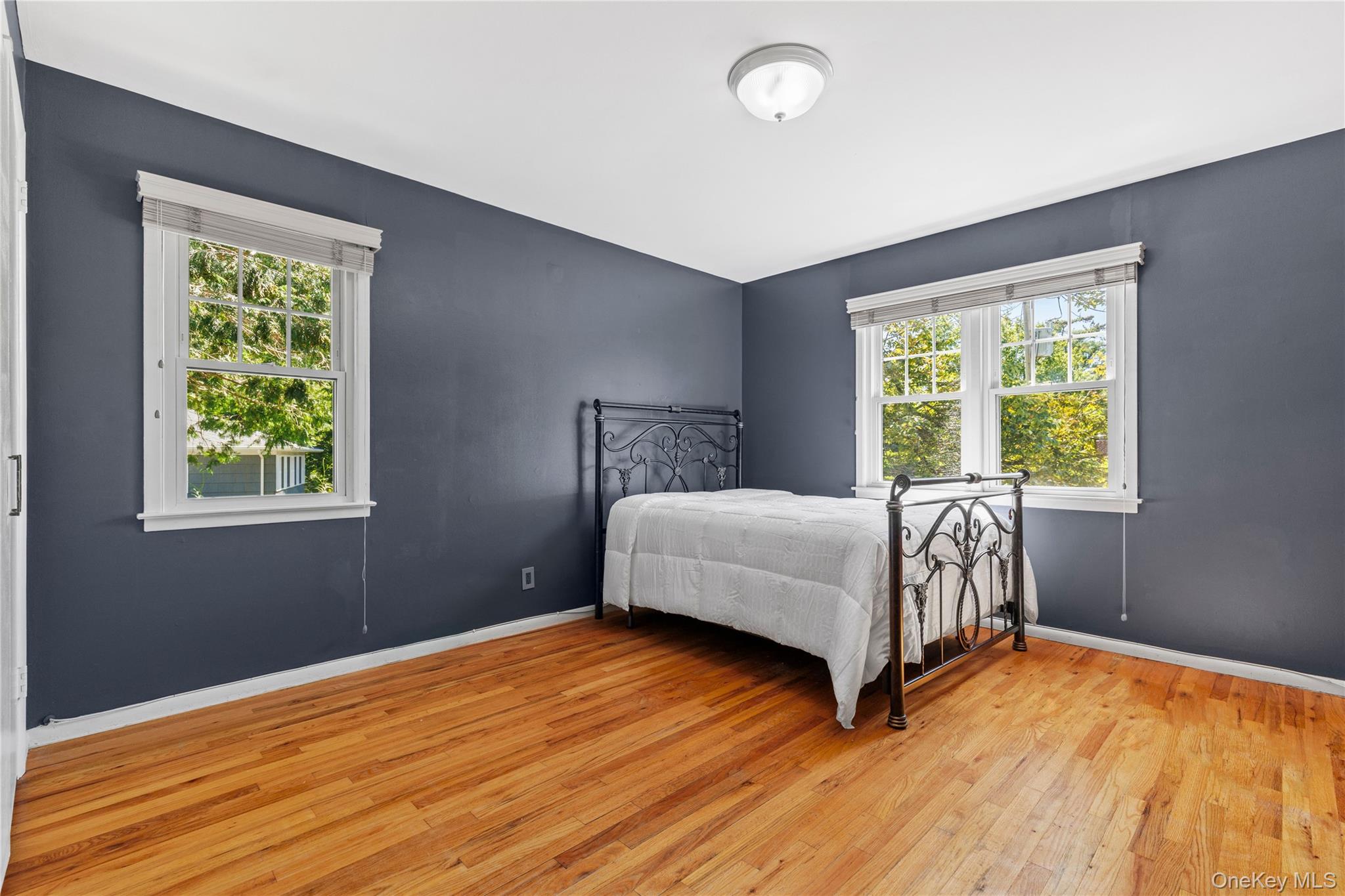 #16 photo, 4 Mark Drive, Rye Brook , NY 10573