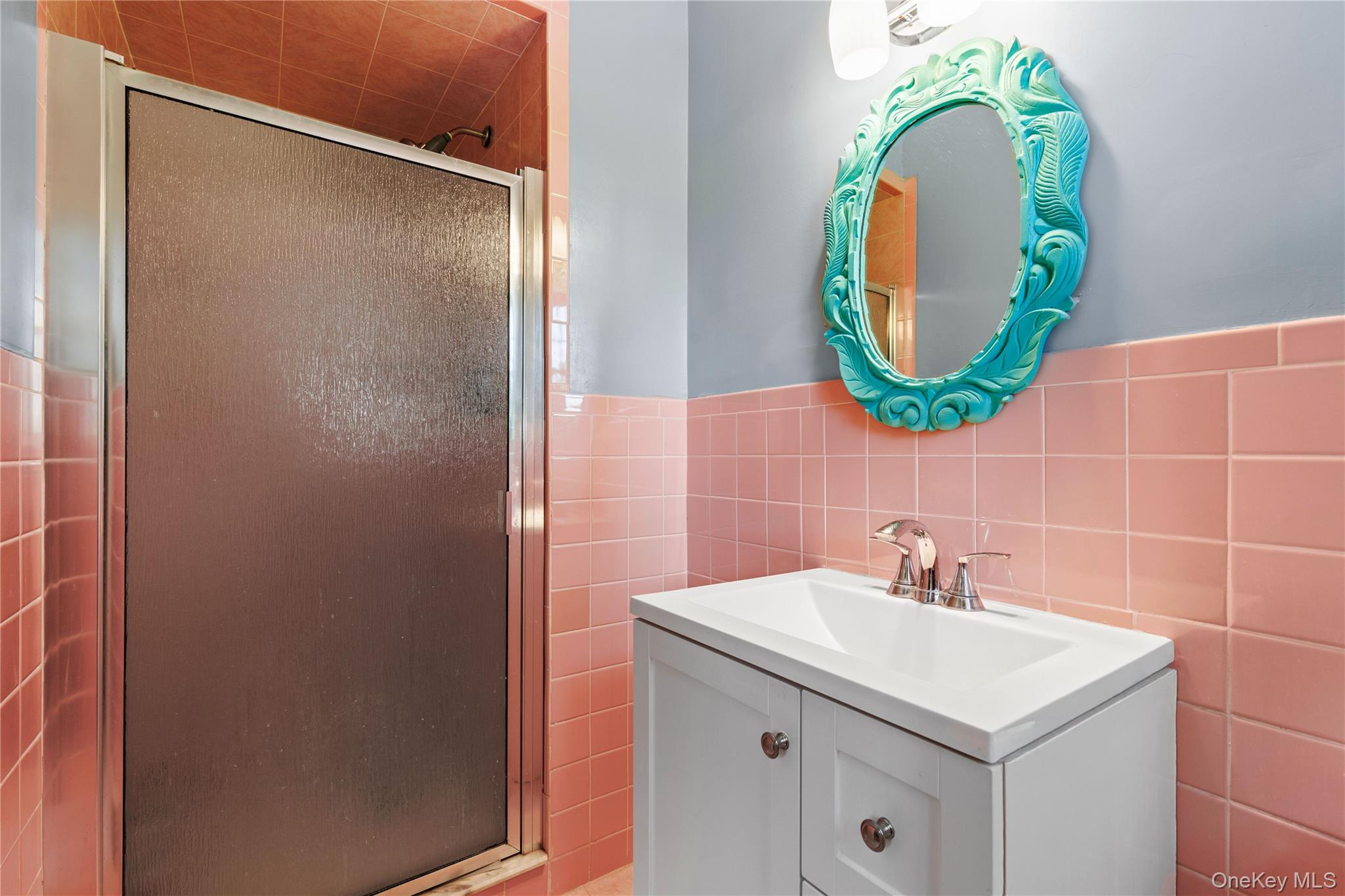 #20 photo, 4 Mark Drive, Rye Brook , NY 10573