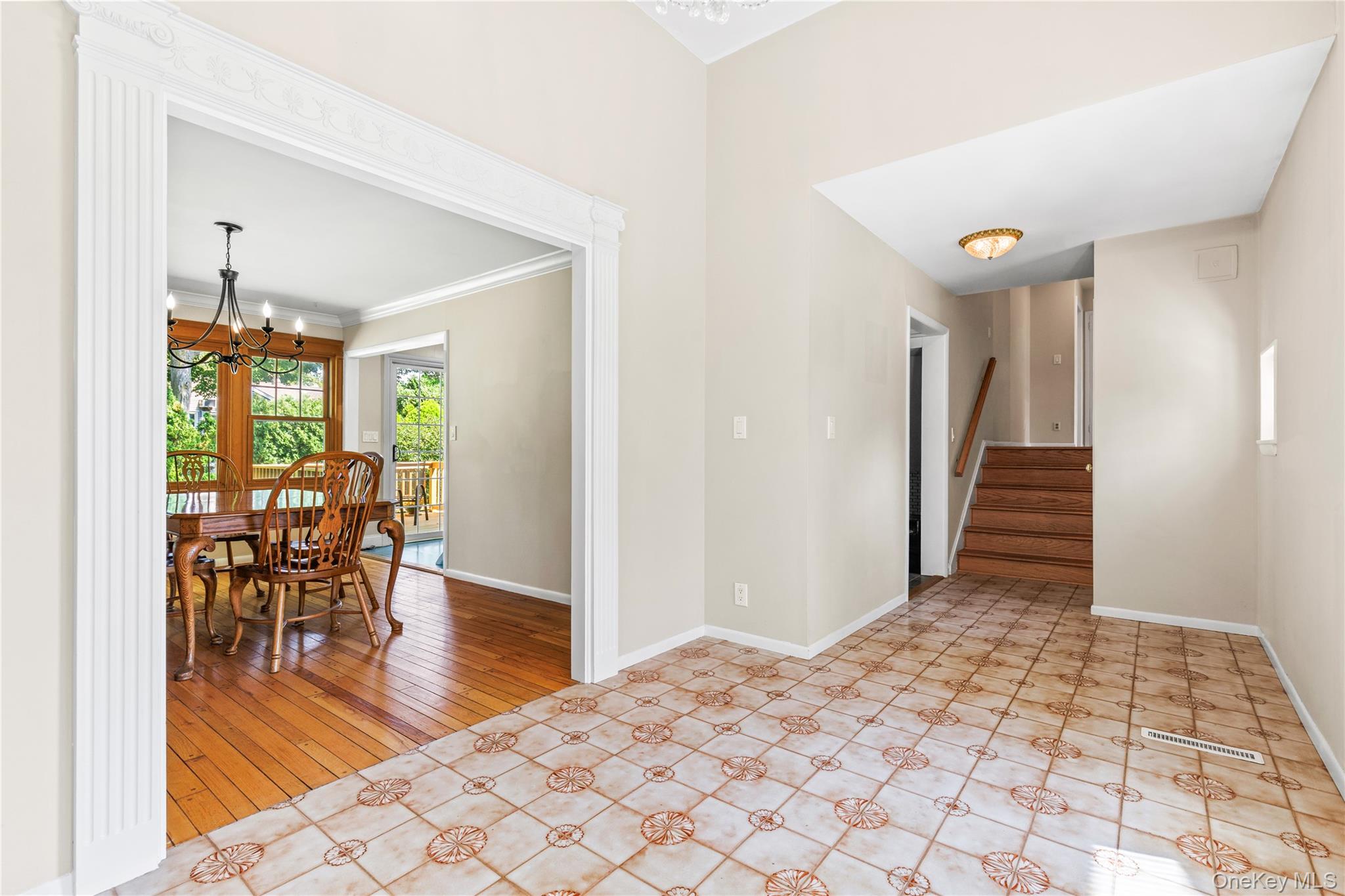 #4 photo, 4 Mark Drive, Rye Brook , NY 10573